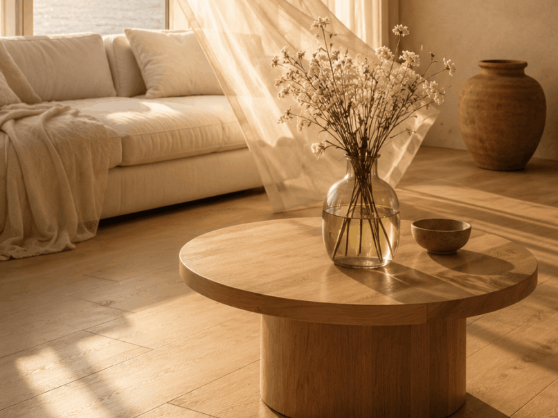 The Solo Cleaner Library with free guides and downloads for solo cleaners.