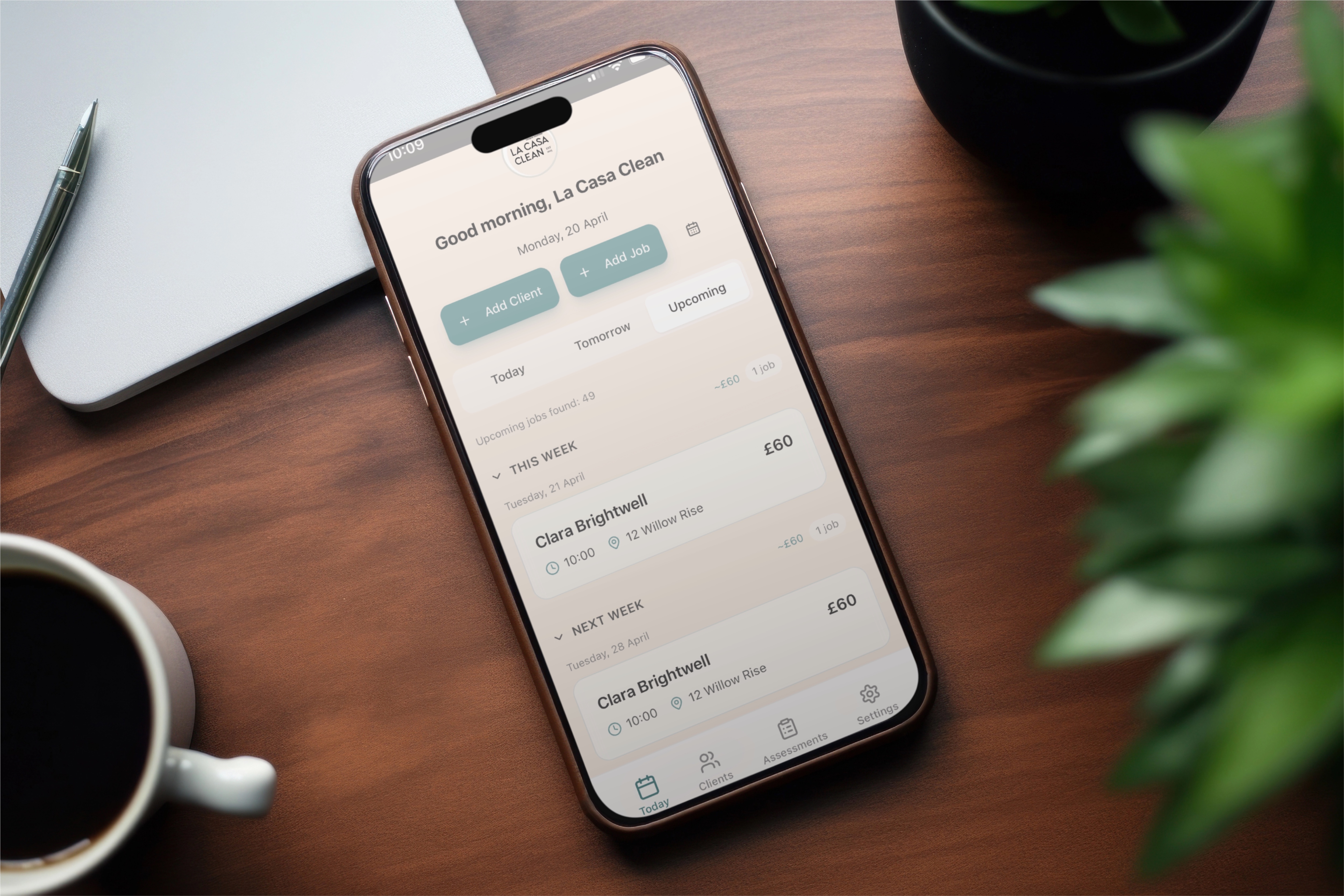 Mobirise Website Builder